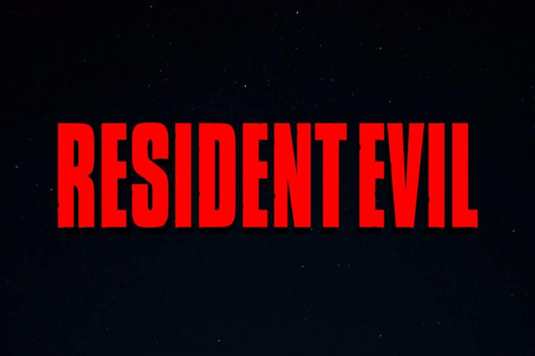 Le reboot de Resident Evil prévu pour 2026 suscite l’inquiétude après ...