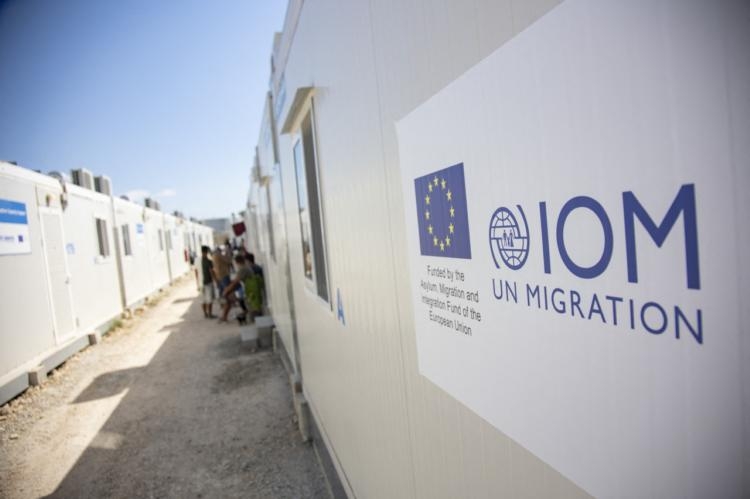 Des centaines de migrants auraient disparu ou seraient morts en mer ...