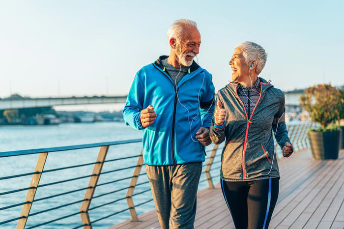 can-you-retire-comfortably-on-500-000-in-savings