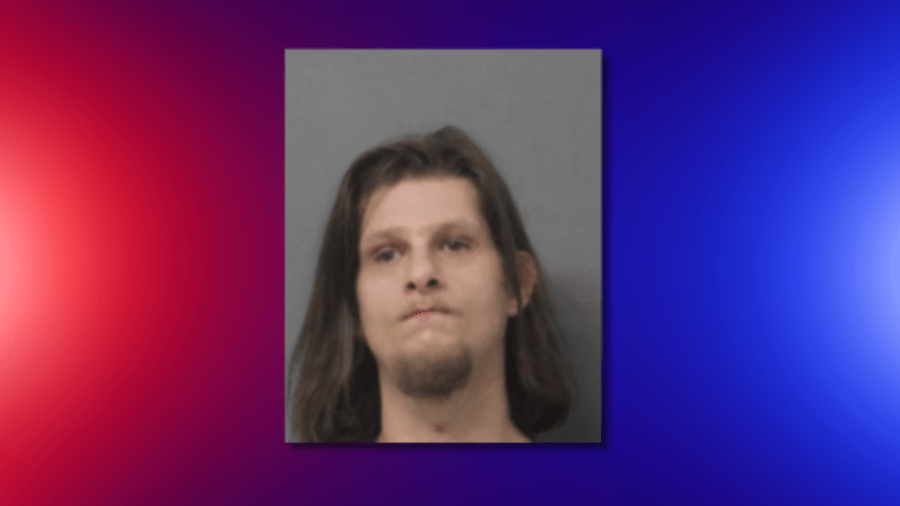 Bath police arrest man in alleged plot to trade daughter for drugs