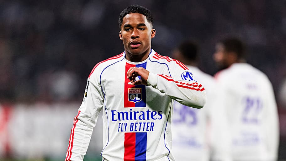 La cesión de Endrick: una decisión de la que el Real Madrid podría arrepentirse