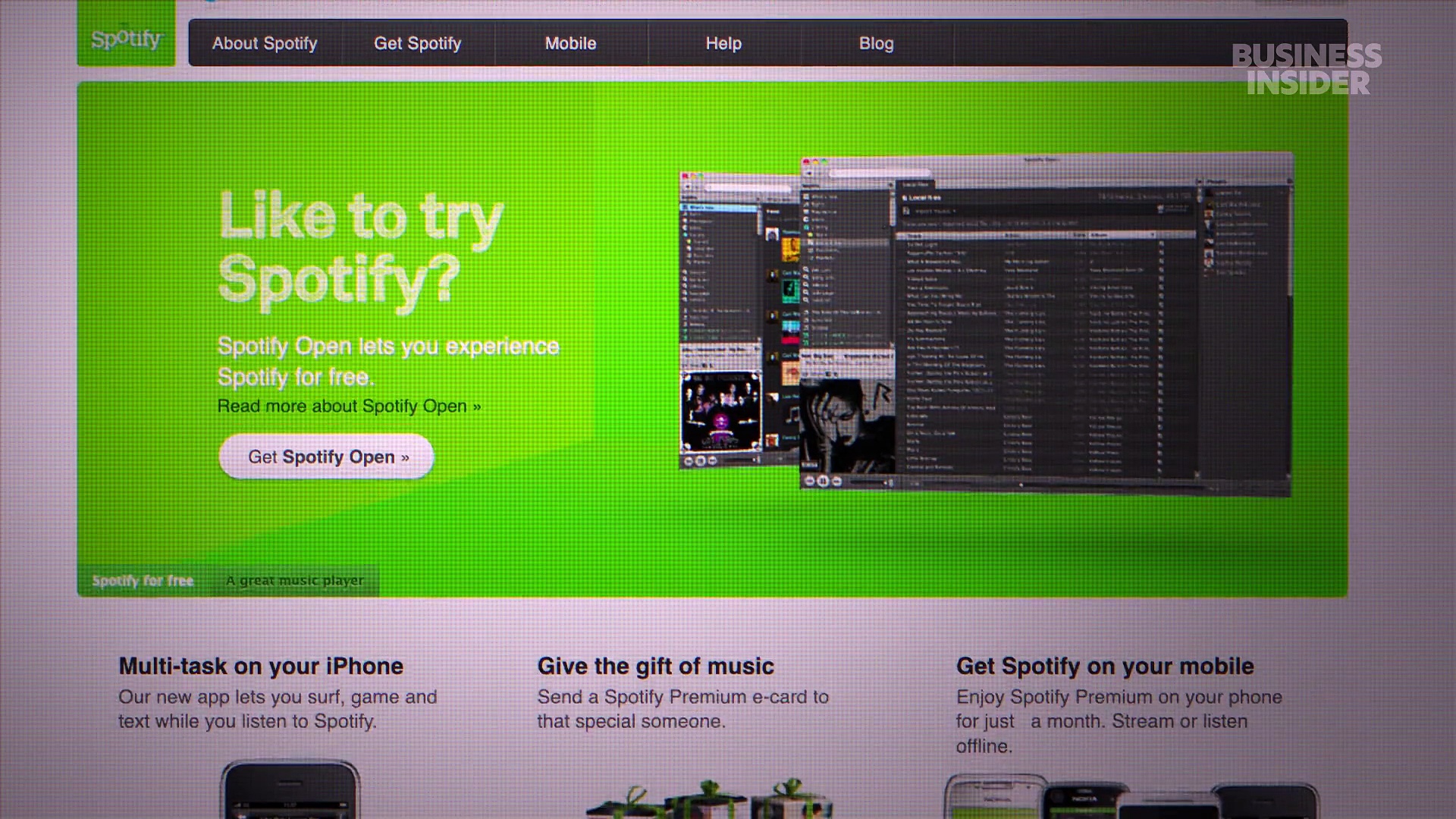 Why subscriptions make everything more expensive