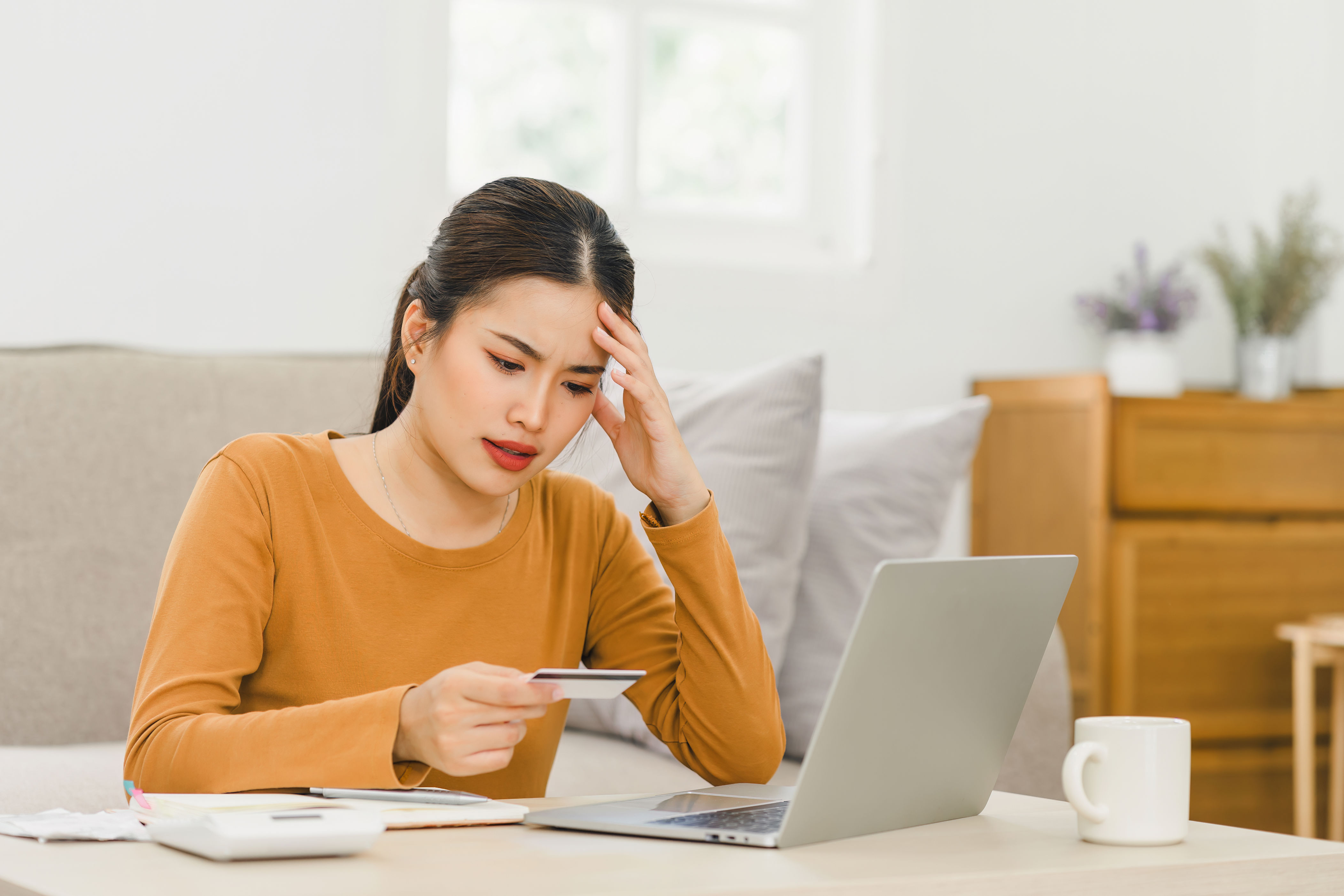 Single millennial discovers crucial way world is 