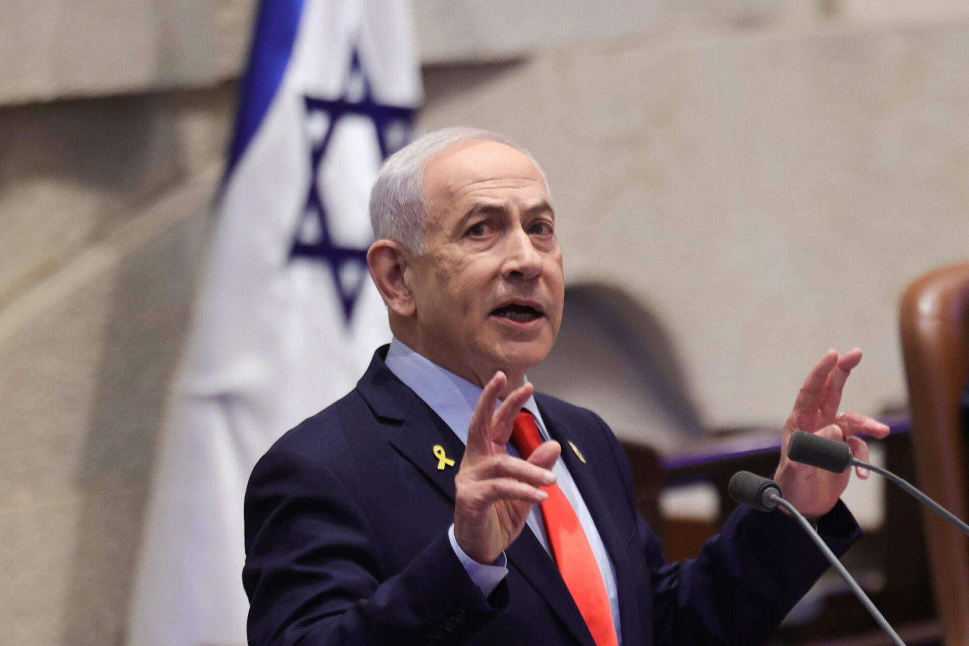 gaza-trovato-il-corpo-dell-ultima-vittima-del-7-ottobre-netanyahu