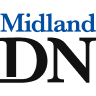 Midland Daily News