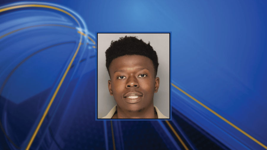 Colleton County sheriff’s arrest 24-year-old for murder and attempted ...