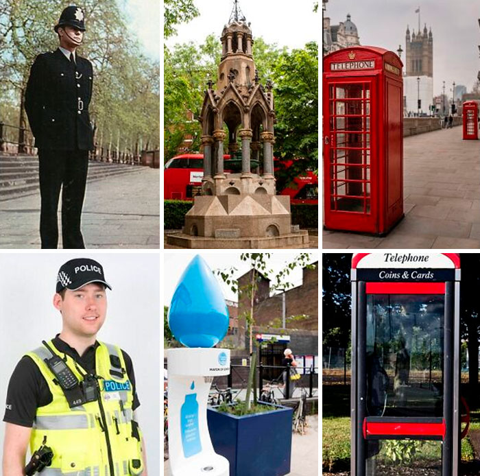 33 Funny Memes That Perfectly Capture British Humor, As Shared On This Online Group