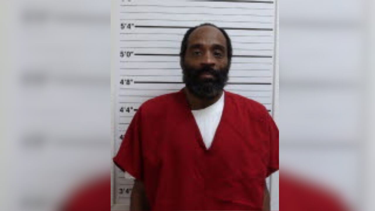 Federal jury convicts repeat violent offender for illegal firearm ...
