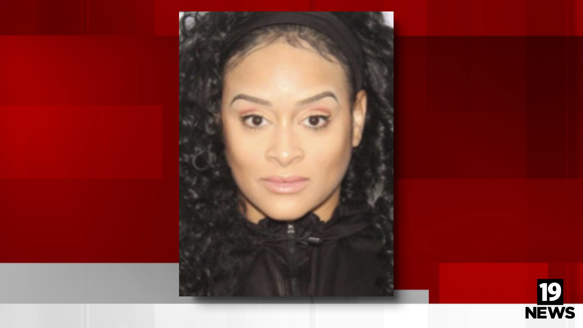 Richmond Heights police search for missing woman, last made contact ...
