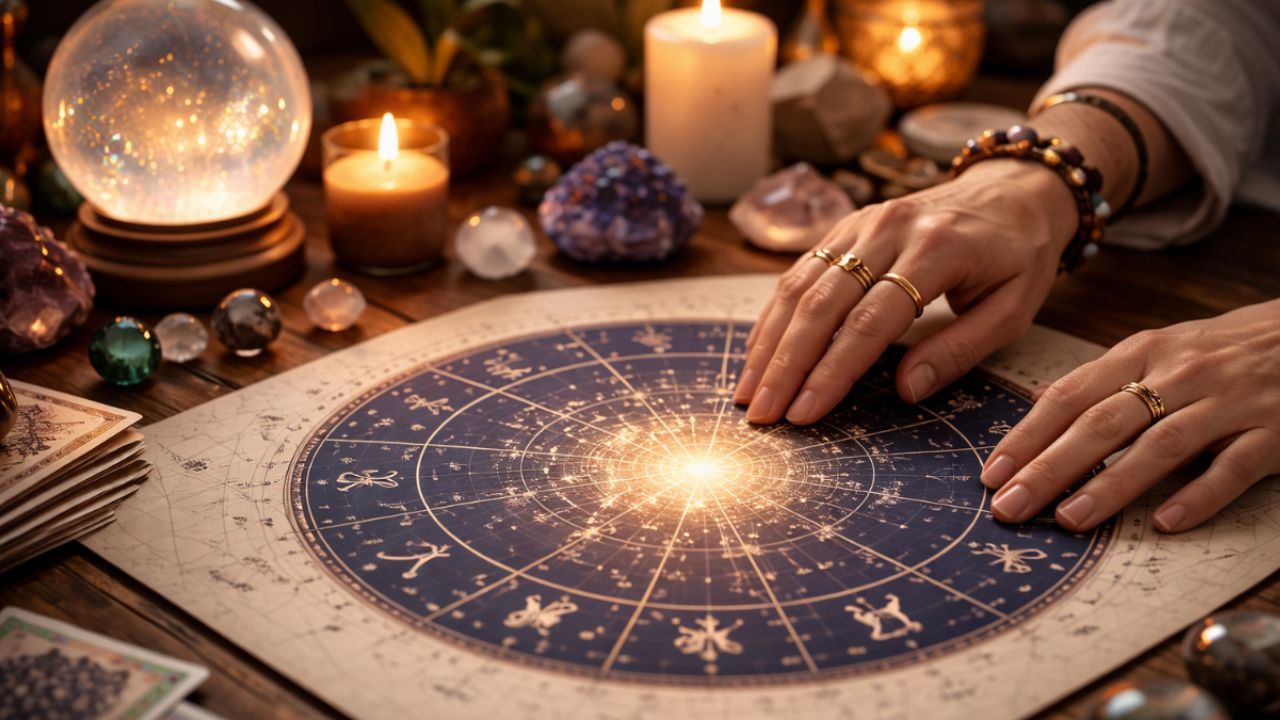 Your date of birth reveals your best quality — want to know what yours is?