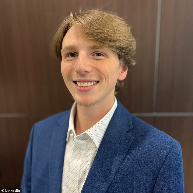 It comes as a lawsuit associated with the death of college student Riley Strain has begun playing out in court. Strain was 22 when he disappeared in Nashville on March 8, 2024