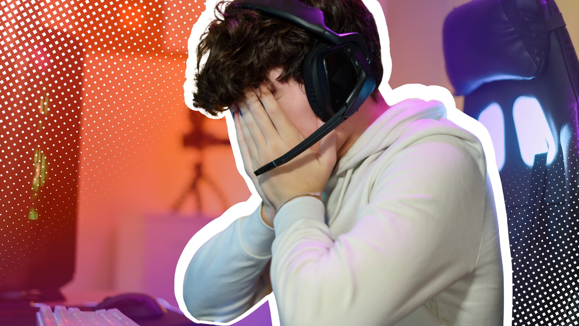„Gl“ und „Glhf“: Was steckt hinter diesen Abkürzungen?