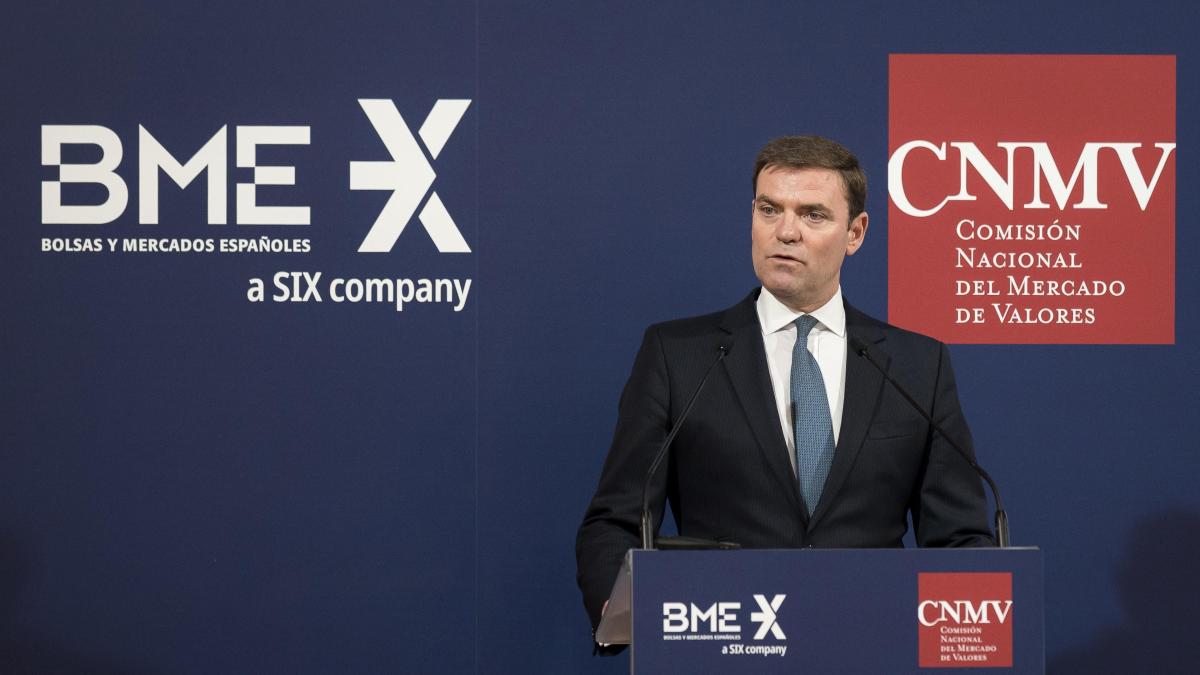BME propone una exención fiscal de 30.000 euros a particulares que ...