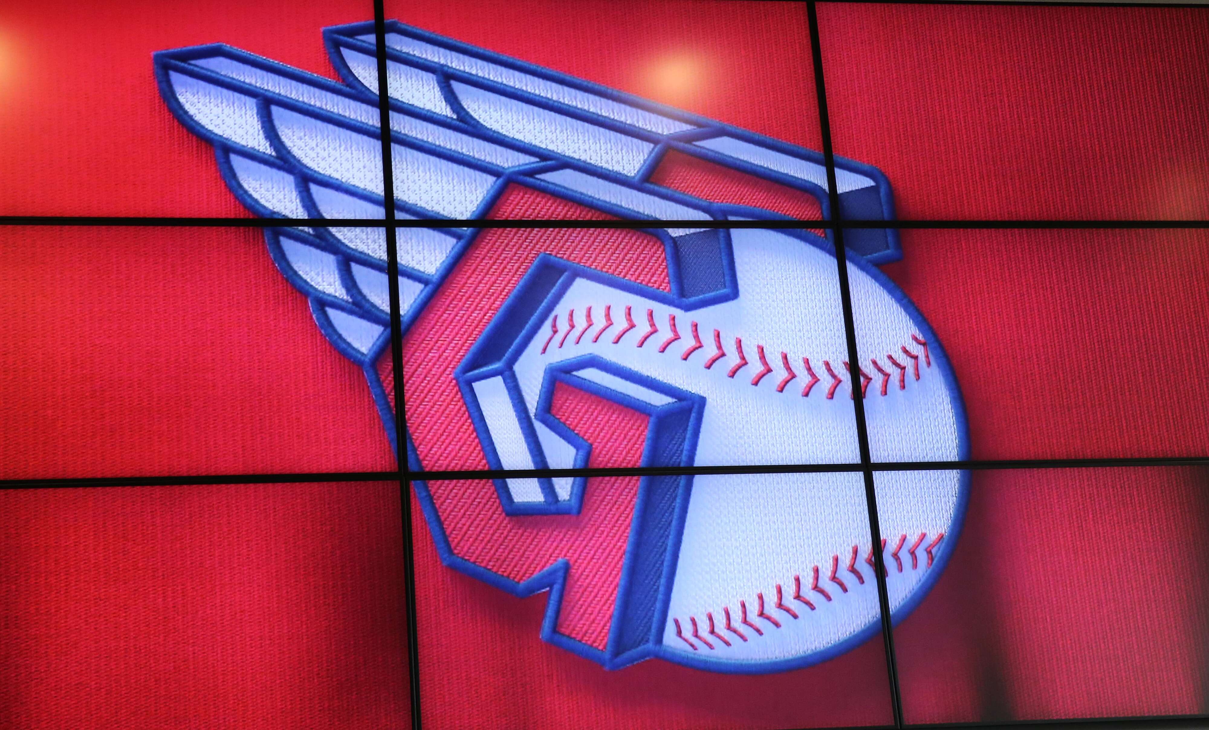 Guardians Announce 2026 Regular Season Game Times And Broadcast Schedule