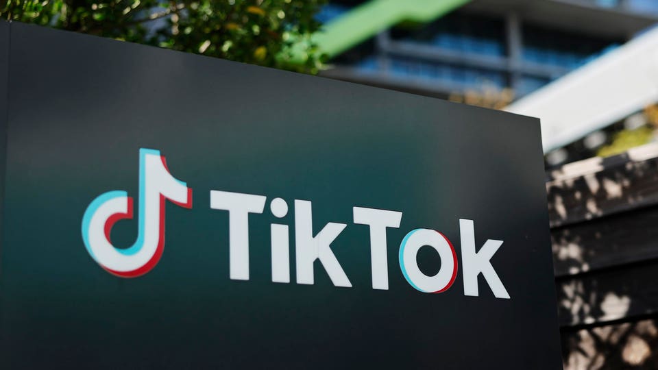 Are new owners censoring TikTok? Top Democrats, influencers, celebrities raising concerns<br>