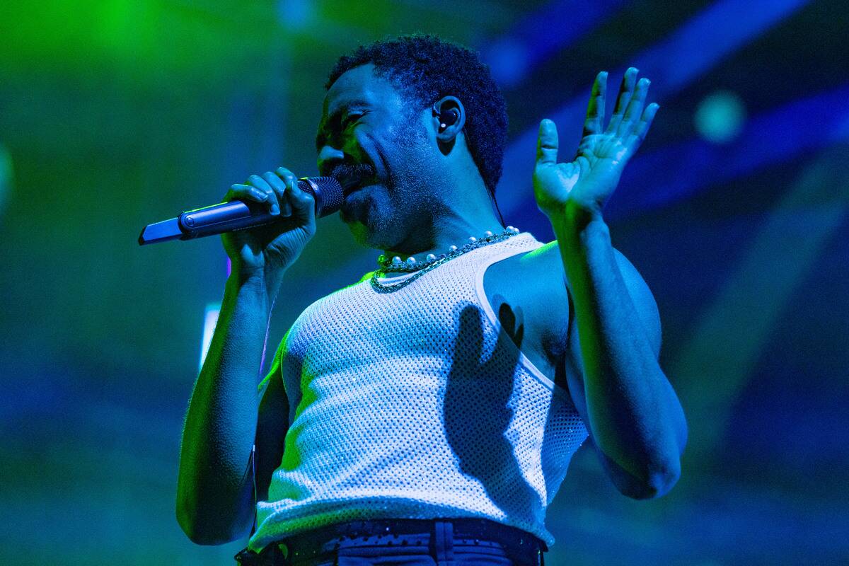We had no idea these 20+ actors were also talented musicians