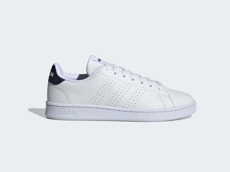 adidas gazelle silver green womens adidas Barricade 14 Tennis Shoes White 7.5