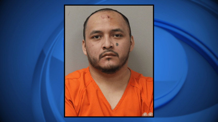 Man arrested after early morning stabbing in Wisconsin