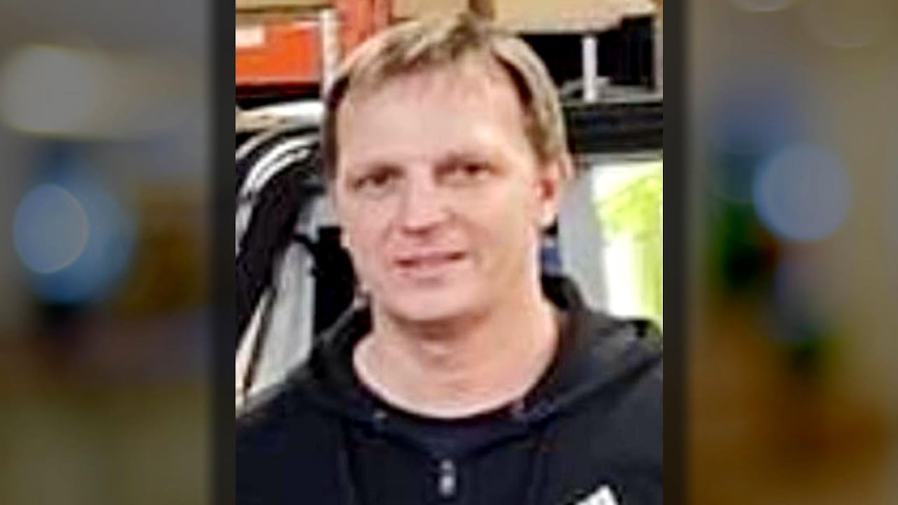 Man pleads not guilty to fatally stabbing Ukrainian newcomer in ...