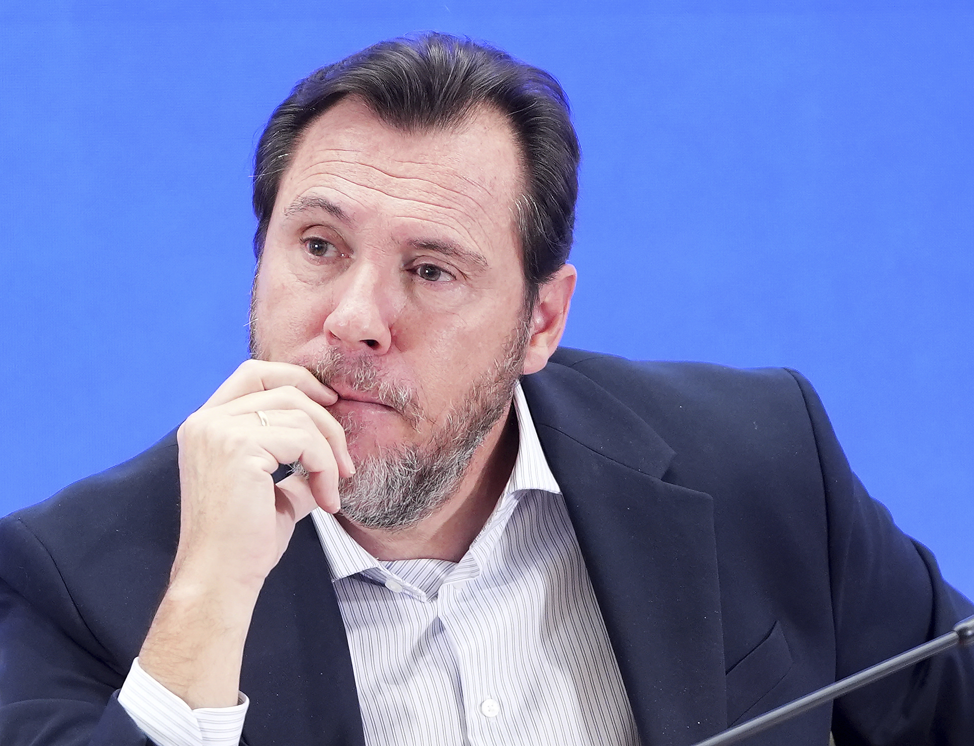 Los comités de empresa de Renfe y Adif llaman a los trabajadores a ...