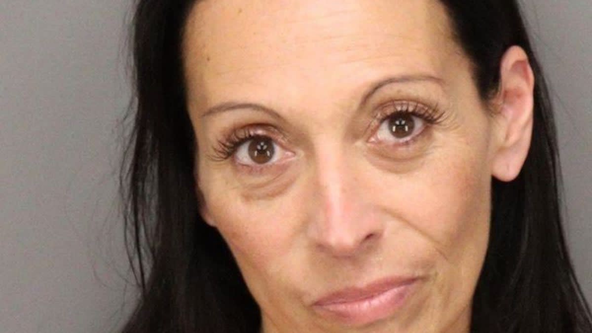 Pedestrian killed in Madeira Beach, driver arrested on manslaughter charge