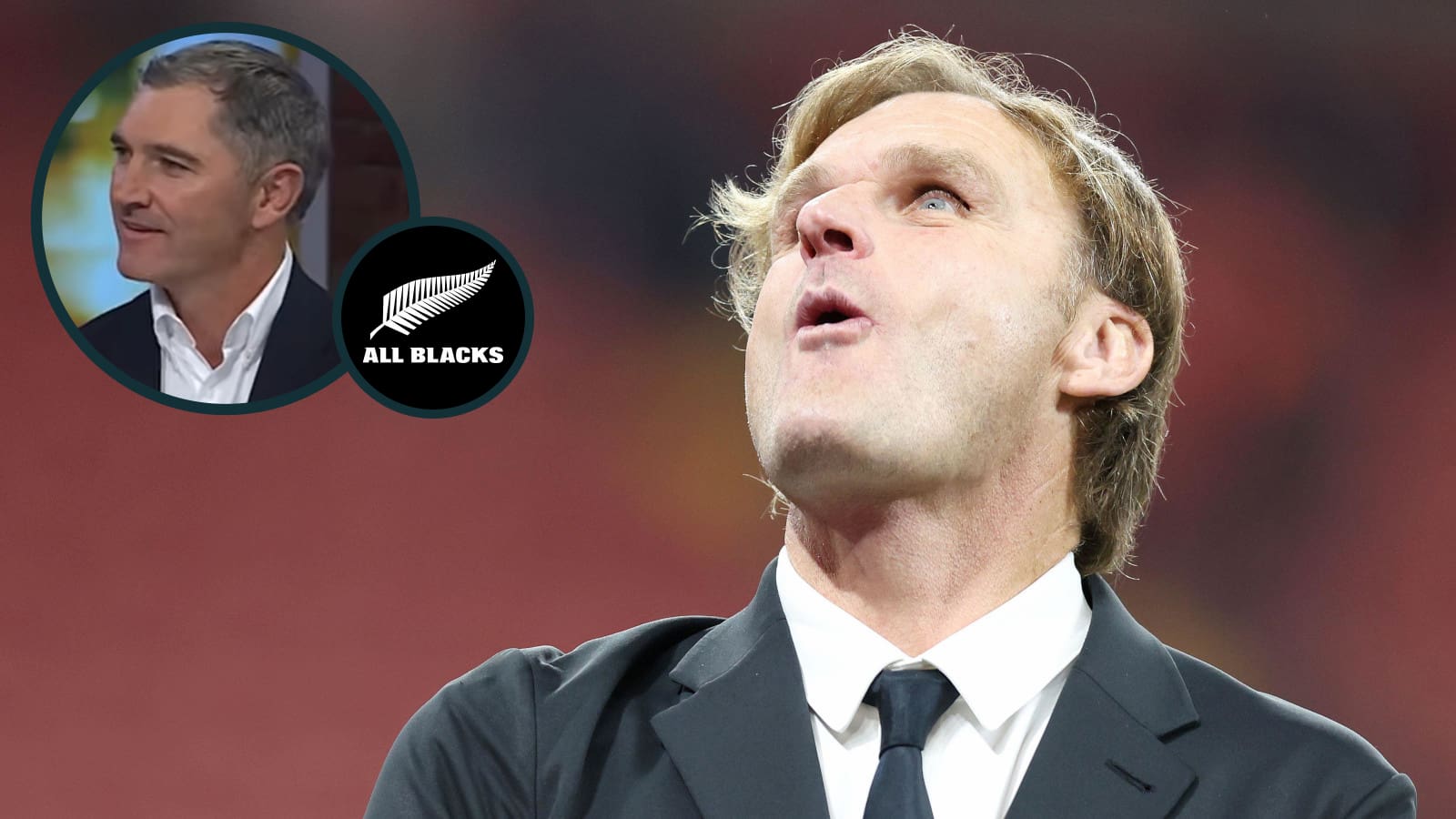 Stephen Donald’s ‘outlandish’ suggestion to succeed Scott Robertson as ...