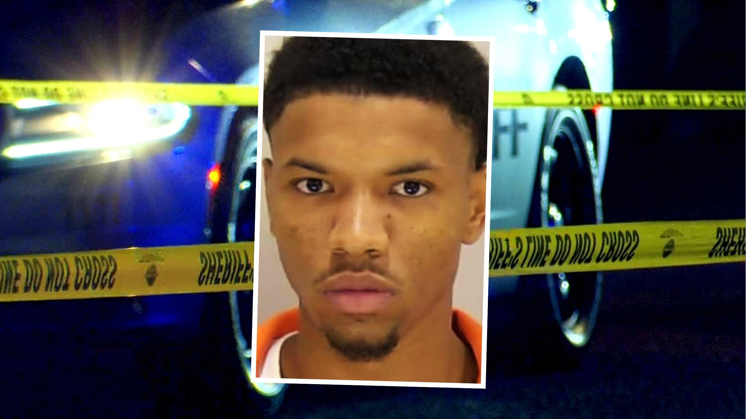 Victim identified in fatal Augusta shooting; suspect wanted