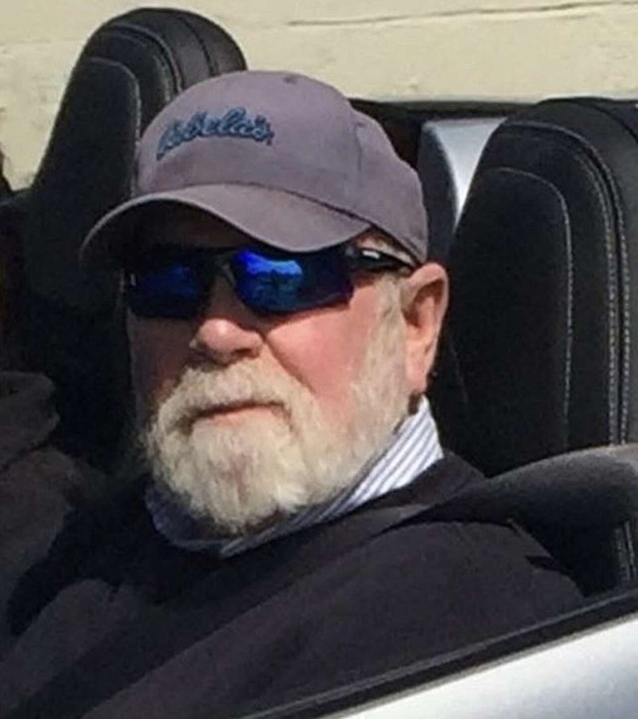 Southington man killed in ATV crash remembered as a 