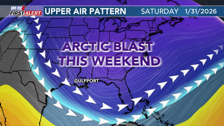 Several nights of pipe-bursting cold this week