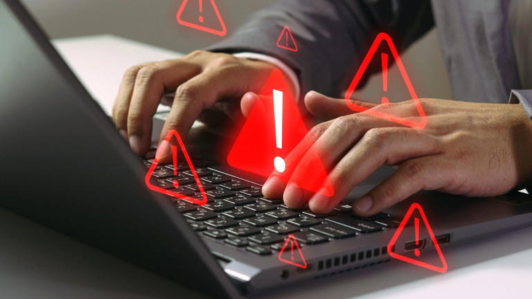 Is your personal information public? The simple step to securing your ...