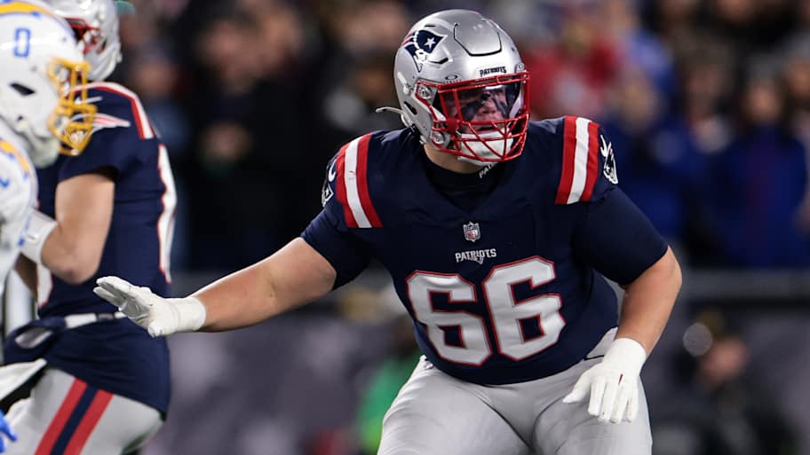 LSU's historic streak of Super Bowl participants continues in big way ...