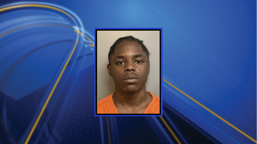 Man killed in Hardeeville officer-involved shooting identified