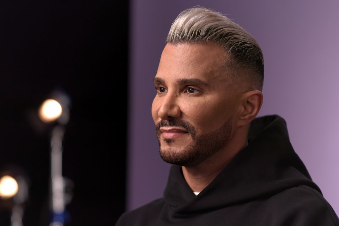 'America’s Next Top Model' on Netflix: Release date, plot and all about ...