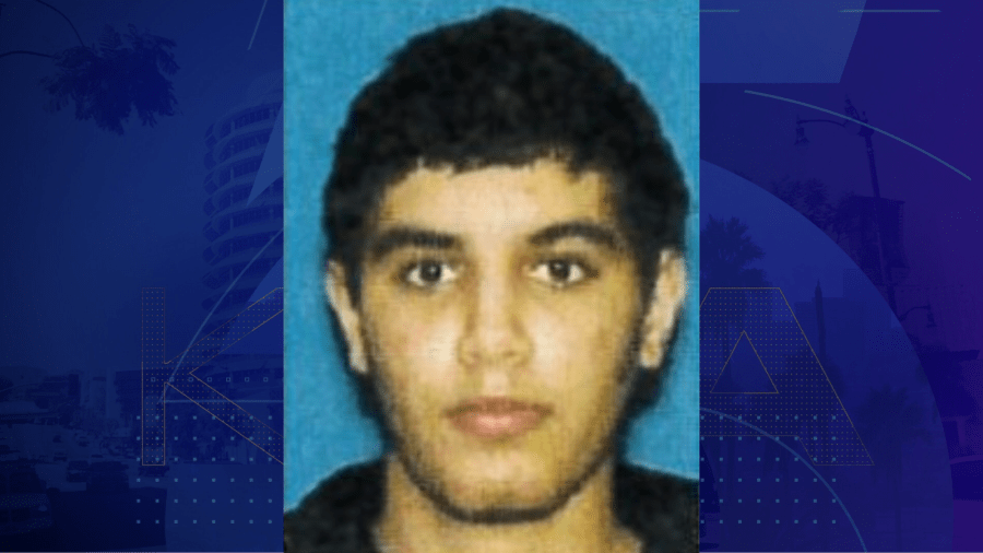 3 men, including 1 who fled to Vietnam, in custody for California teen’s killing; 4th suspect believed to be in Jordan<br>