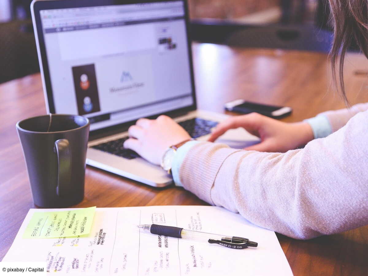 Arnaque au faux placement : comment un investisseur a perdu 120 000 euros