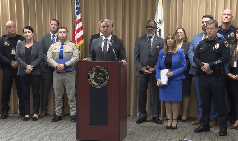 Statewide human trafficking operation leads to more than 100 arrests in ...