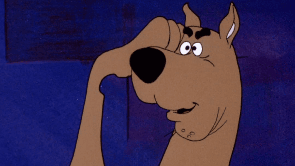 From Lassie to modern icons: The 8 most legendary TV dogs of all time