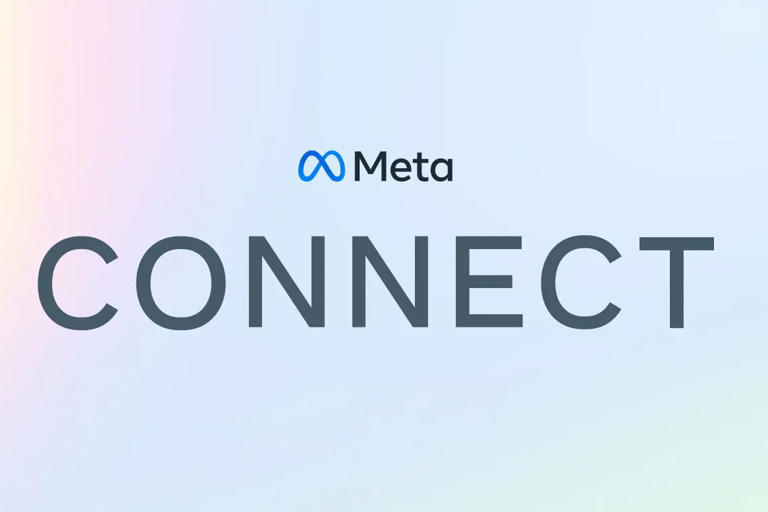 Meta Connect 2026: What Zuckerberg is expected to announce