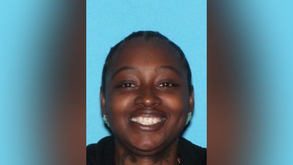 Woman shot and killed in Fresno identified
