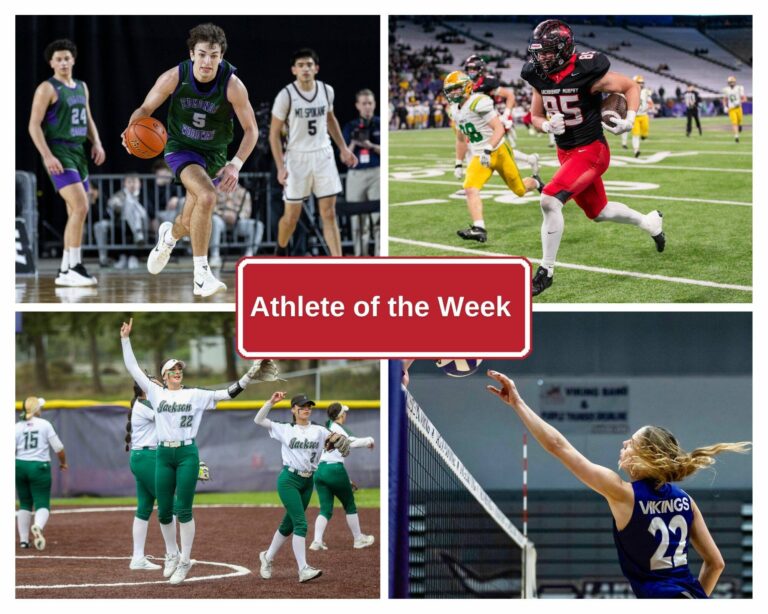 Vote for The Herald’s prep athlete of the week for Jan. 18-24