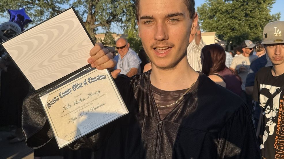Tragic crash on Highway 299 claims four lives; family mourns vibrant 18 ...