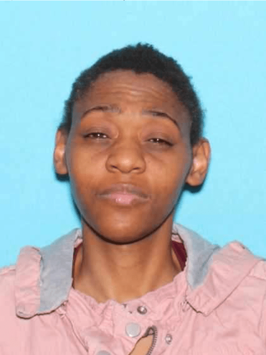 Lubbock police ask for help finding endangered missing woman