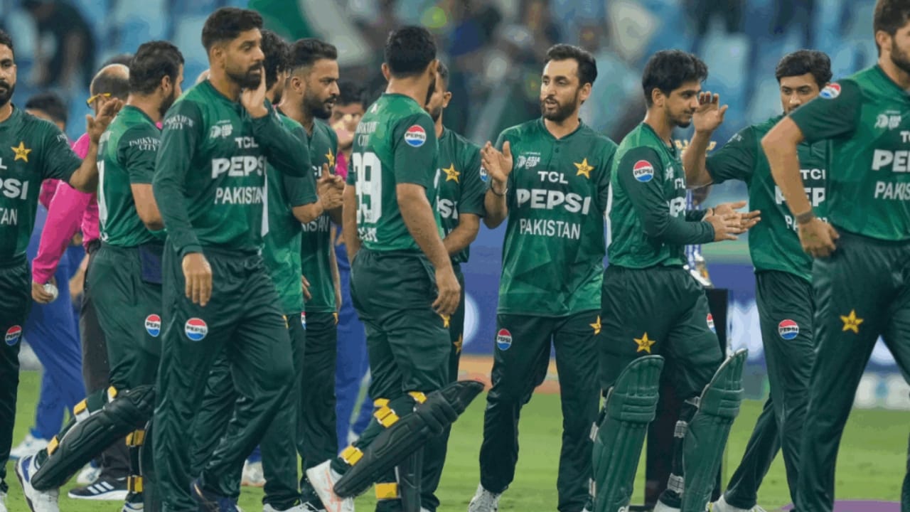 Pakistan: ప్రపంచాన్ని నమ్మించి.. బంగ్లాకు వెన్నుపోటు పొడిచి.. సీక్రెట్ ...