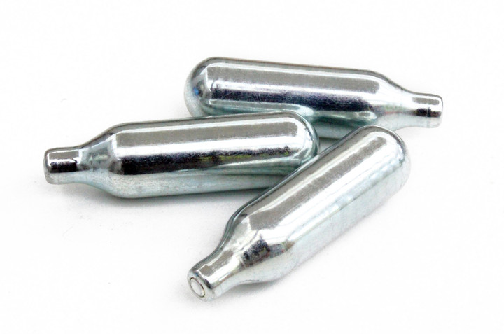 AA1V2XoY BNN Pertimbangkan Whip Pink sebagai Narkotika