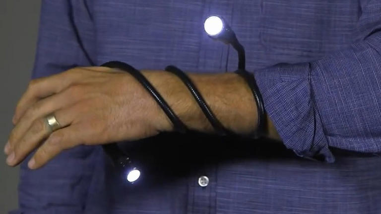 17 of the weirdest tools that serve a practical purpose