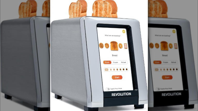 5 mini appliances that turn weeknight cooking into a luxury event