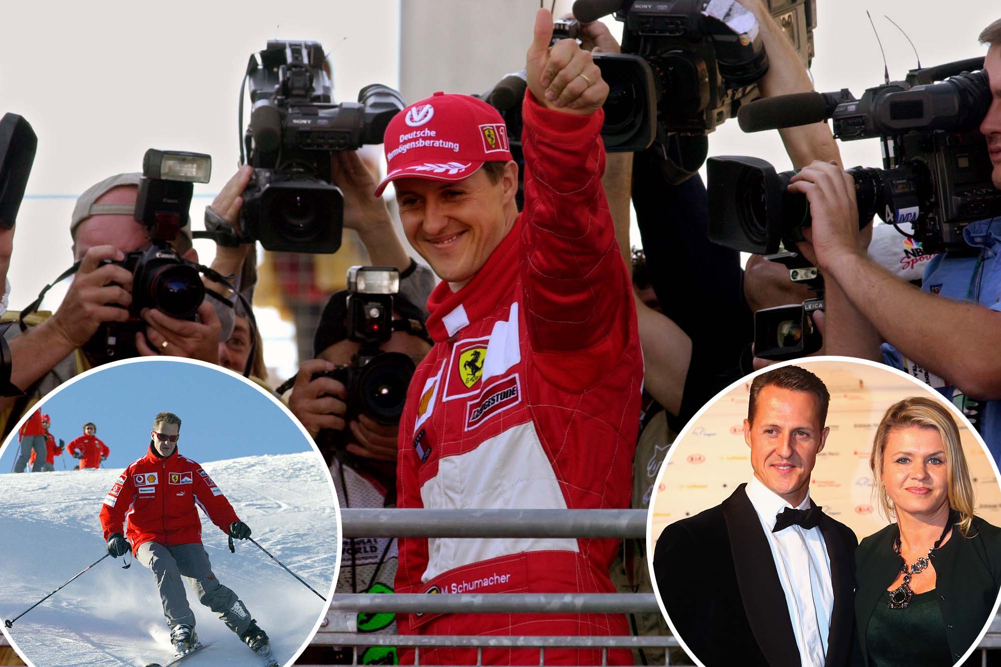 michael-schumacher-no-longer-bedridden-in-stunning-update-12-years