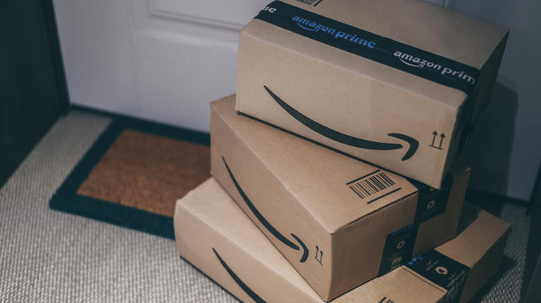 5 Amazon gadgets to buy and 5 to skip