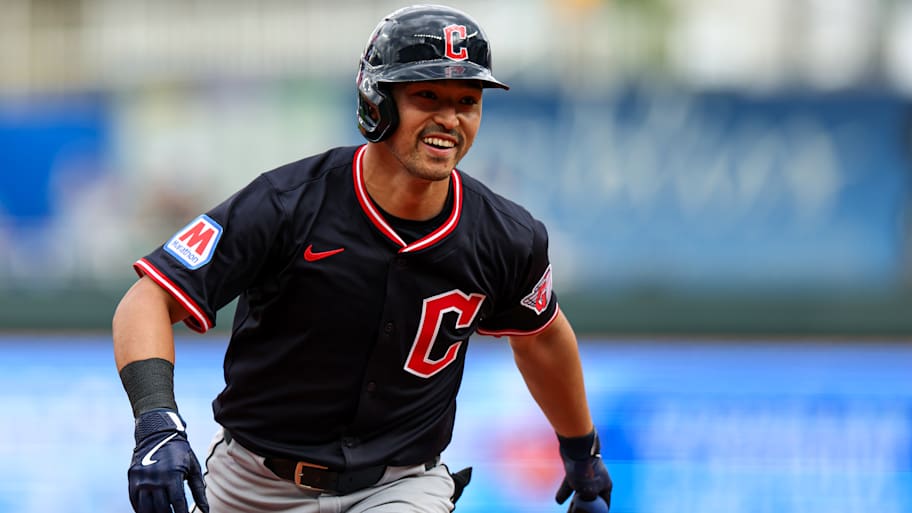 Jose Ramirez's extension should implore Guardians to make right move ...