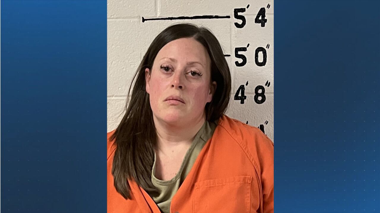 Wrong-way driver arrested after weekend crash on I-95 in New Hampshire